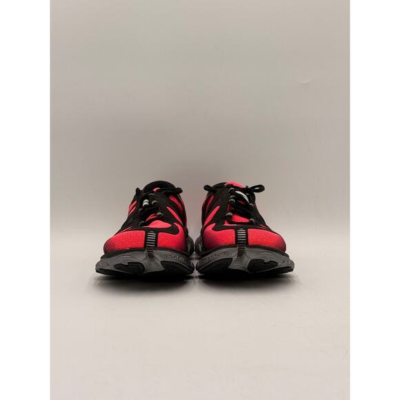 Brooks PUREFLOW2 Women's NEW Running Sneaker Black/Pink US Size 7 - Picture 5 of 11